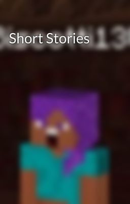 Short Stories