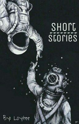 Short Stories