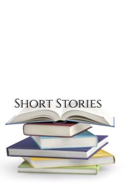 Short Stories