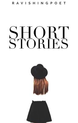 Short Stories