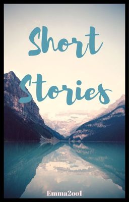 Short Stories