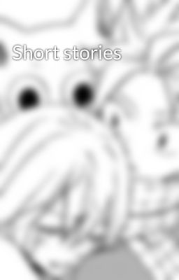 Short stories