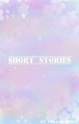 Short Stories