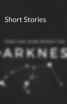 Short Stories 