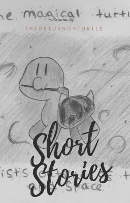 Short Stories