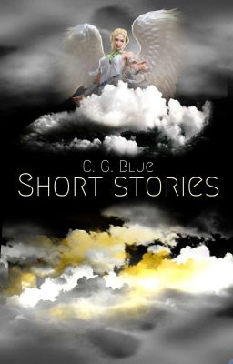 Short Stories 