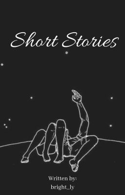 Short Stories 