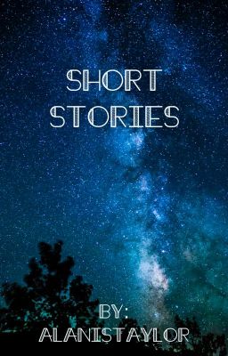 Short Stories