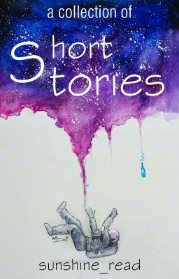 Short Stories