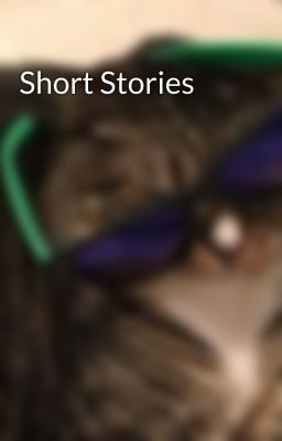 Short Stories