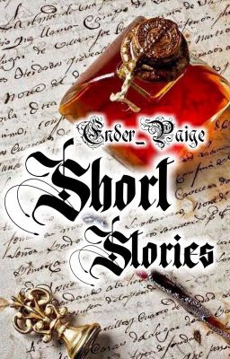 Short Stories