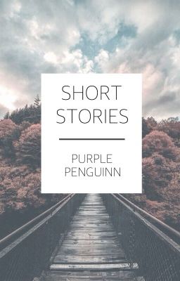 Short Stories