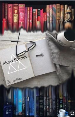 Short Stories 