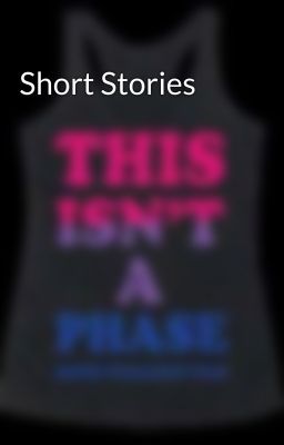 Short Stories