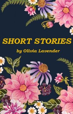 Short Stories