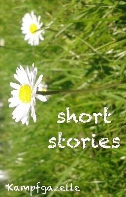 Short stories 