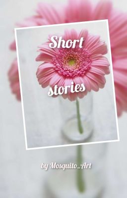 Short stories 