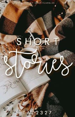 Short Stories