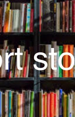 Short stories 