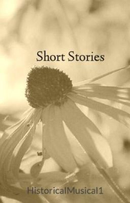 Short Stories