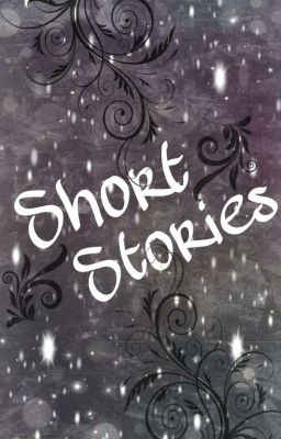 Short Stories