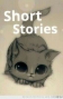 Short Stories