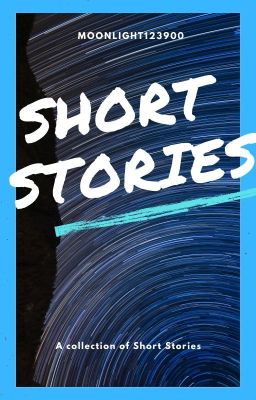 Short Stories