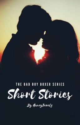 Short Stories