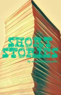 Short Stories