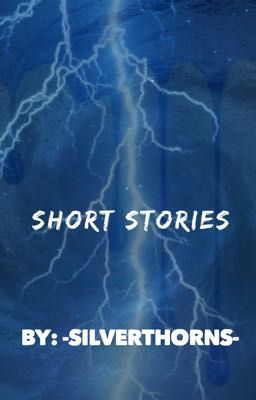 Short Stories