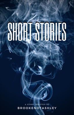 Short Stories