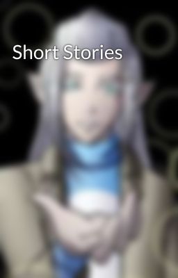 Short Stories 