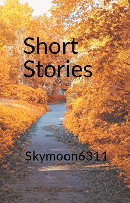 Short Stories