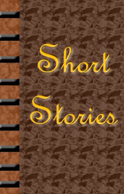 Short Stories