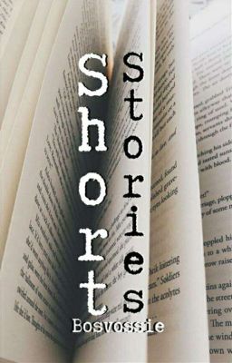 short stories 