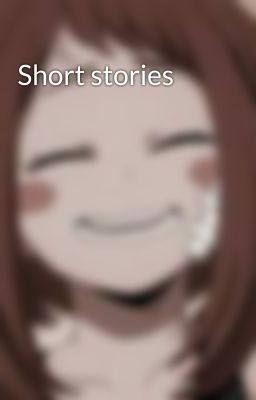 Short stories