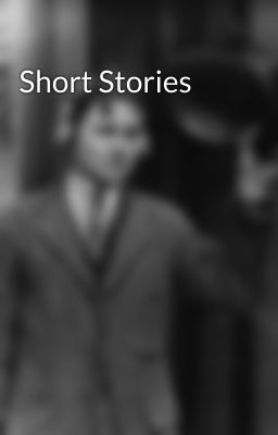 Short Stories