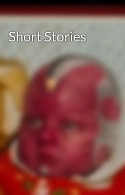 Short Stories