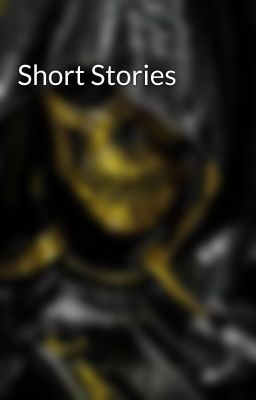 Short Stories