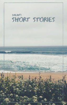 Short Stories