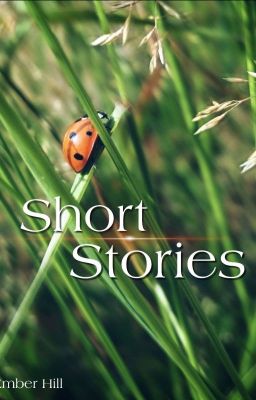 Short stories