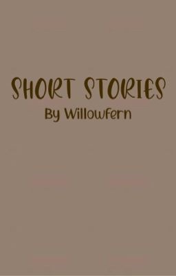 Short Stories