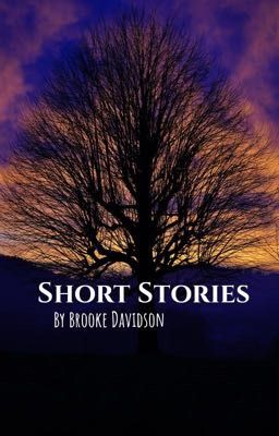 Short Stories