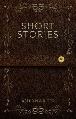 Short Stories