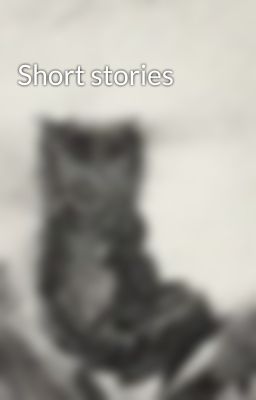 Short stories