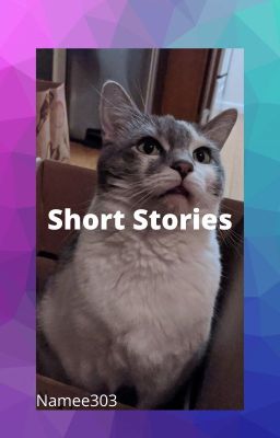 Short Stories