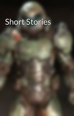 Short Stories