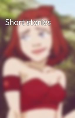 Short stories