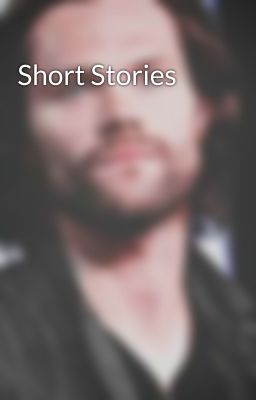 Short Stories 