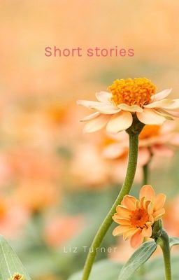 Short stories